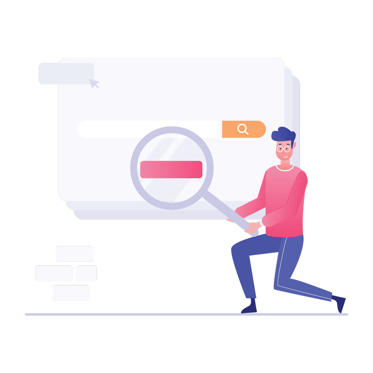 SMITH & MORGAN KUNNAMANGALAM